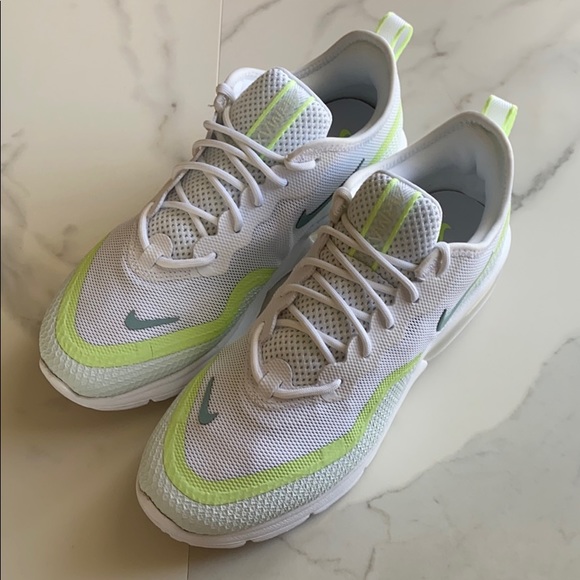 NWT Nike air Max sequent 4.5 - Picture 6 of 7